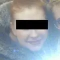 Я Анжела, 23, из Кременчуга, ищу знакомства без обязательств
