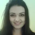 Я Оксана, 21, из Полтавы, ищу знакомство для постоянных отношений