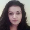 Оксана из Полтавы, мне 21, познакомлюсь на одну ночь