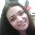 Я Оксана, 21, из Полтавы, ищу знакомство для постоянных отношений