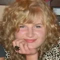 Я Валентина, 22, из Полтавы, ищу знакомство для дружбы
