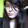 Марина из Полтавы, мне 19, познакомлюсь для общения