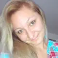 Я Елена, 23, знакомлюсь для постоянных отношений в Полтаве