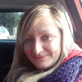 Я Елена, 23, знакомлюсь для постоянных отношений в Полтаве