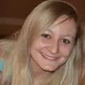 Елена из Полтавы, мне 23, познакомлюсь для общения