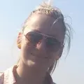 Я Елена, 23, знакомлюсь для постоянных отношений в Полтаве