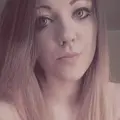 Я Регина, 21, из Полтавы, ищу знакомство для постоянных отношений