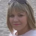 Я Любовь, 20, из Полтавы, ищу знакомство для общения