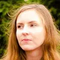 Варвара из Полтавы, ищу на сайте дружбу