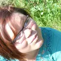 Я Эльвира, 21, из Миргорода, ищу знакомства на одну ночь