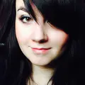 Я Вера, 24, из Миргорода, ищу знакомство для вирта
