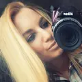Тамара из Лубен, ищу на сайте общение