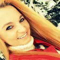 Тамара из Лубен, мне 24, познакомлюсь для дружбы