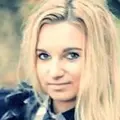 Я Тамара, 24, знакомлюсь для общения в Лубнах