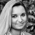 Я Тамара, 24, из Лубен, ищу знакомство для дружбы