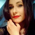 Белла из Ровно, мне 19, познакомлюсь для постоянных отношений