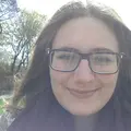 Я Ева, 19, знакомлюсь для регулярного секса в Ровно