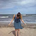 Ева из Ровно, ищу на сайте общение