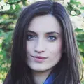 Дарья из Ровно, мне 20, познакомлюсь для постоянных отношений