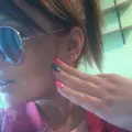 Дина из Ровно, мне 25, познакомлюсь для дружбы