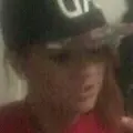 Я Дина, 25, знакомлюсь для постоянных отношений в Ровно