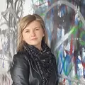 Я Галина, 27, из Сарн, ищу знакомство для общения