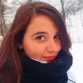 Валентина из Клевани, ищу на сайте общение