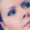 Я Тамила, 25, знакомлюсь без обязательств в Клевани