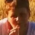Я Вера, 22, знакомлюсь для постоянных отношений в Клевани