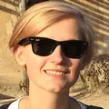 Я Юлия, 25, знакомлюсь для постоянных отношений в Костополе
