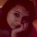 Я Виктория, 19, из Костополя, ищу знакомство для вирта