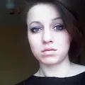 Я Марина, 20, из Костополя, ищу знакомство для постоянных отношений