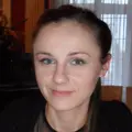 Дина из Костополя, мне 27, познакомлюсь без обязательств