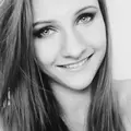 Тамила из Костополя, ищу на сайте знакомства на одну ночь