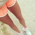 Я Татьяна, 27, знакомлюсь на одну ночь в Костополе