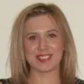 Татьяна из Костополя, ищу на сайте постоянные отношения