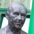 Кристина из Костополя, ищу на сайте знакомства без обязательств