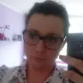 Я Кристина, 27, из Костополя, ищу знакомство для общения