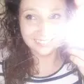 Я Кристина, 27, знакомлюсь для общения в Костополе