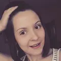 Эвелина из Костополя, мне 18, познакомлюсь для дружбы