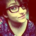 Я Регина, 22, из Вараша, ищу знакомство для постоянных отношений