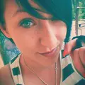 Регина из Вараша, ищу на сайте знакомства на одну ночь
