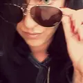 Я Регина, 22, знакомлюсь без обязательств в Вараше