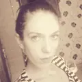 Татьяна из Вараша, ищу на сайте дружбу