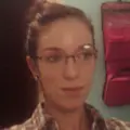 Я Татьяна, 25, знакомлюсь на одну ночь в Вараше