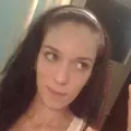 Татьяна из Вараша, ищу на сайте знакомства на одну ночь