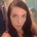 Я Татьяна, 25, из Вараша, ищу знакомство для вирта