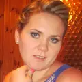 Я Полина, 22, знакомлюсь для вирта в Вараше