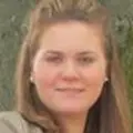 Полина из Вараша, ищу на сайте знакомства без обязательств