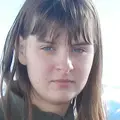 Я Галина, 20, знакомлюсь для постоянных отношений в Здолбунівших
